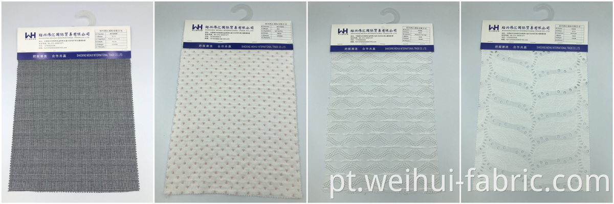 knitted fabric r